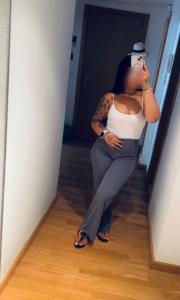 614743812: Chica busca chico en Jaén