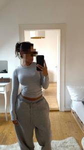 603189353: Chica busca chico en Alicante