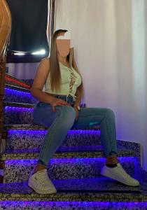 602661625: Chica busca chico en Alicante