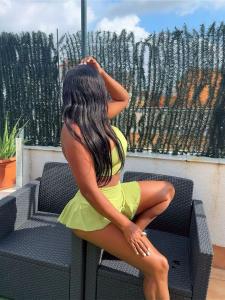 607583783: Chica busca chico en Zaragoza