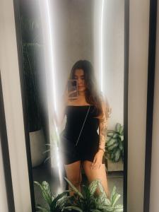 673635190: Chica busca chico en Mallorca