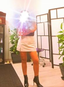 649134189: Chica busca chico en Álava