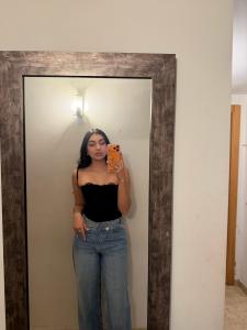 600053885: Chica busca chico en Ibiza