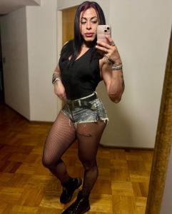 685216072: Virtual en Mallorca