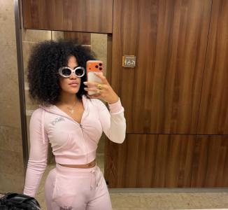 632477597: Chica busca chico en Zaragoza