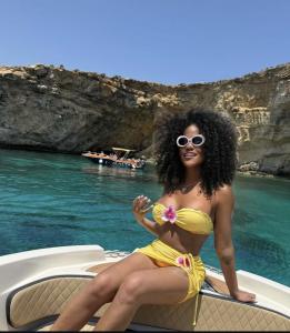 632477597: Chica busca chico en Zaragoza