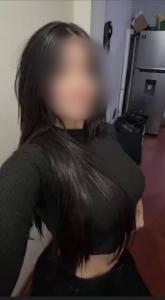 641529013: Chica busca chico en Alicante