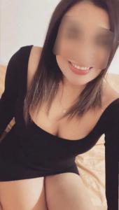 693728299: Chica busca chico en Alicante