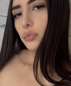 610758122: Chica busca chico en Las Palmas