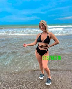 613760616: Chica busca chico en Alicante