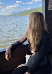 655546907: Chica busca chico en Vizcaya