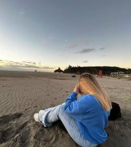 655546907: Chica busca chico en Vizcaya