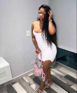 623501819: Chica busca chico en Toledo