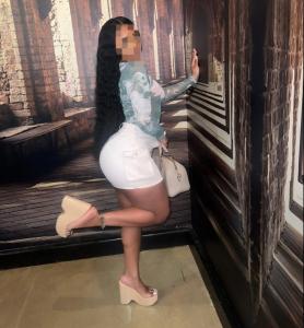 623501819: Chica busca chico en Toledo