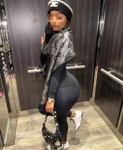 623501819: Chica busca chico en Toledo