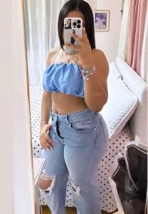 665741020: Chica busca chico en Las Palmas