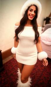 673419293: Travesti en Sevilla