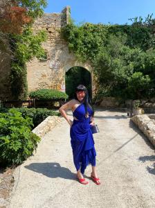 623340904: Chica busca chico en Sevilla