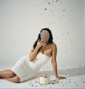 624797138: Chica busca chico en Lugo