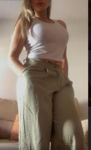 742092455: Chica busca chico en Salamanca