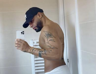 602502334: Chico busca chica en Navarra