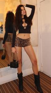 722308894: Chica busca chico en Las Palmas