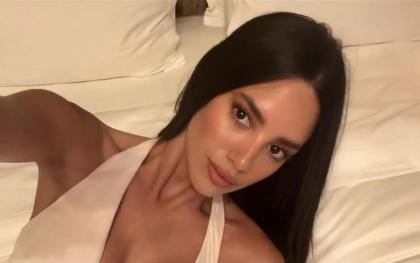 722308894: Chica busca chico en Las Palmas