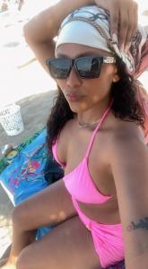 678343688: Chica busca chico en Málaga