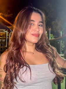 673635190: Chica busca chico en Mallorca