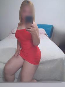 661026795: Chica busca chico en Lugo