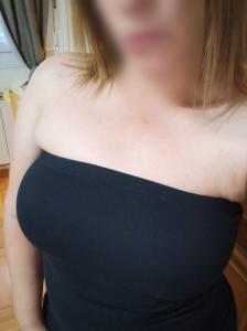 661026795: Chica busca chico en Lugo