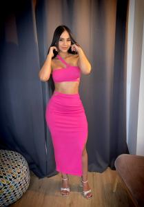 603953092: Chica busca chico en Mallorca