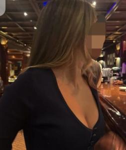 624409730: Chica busca chico en Málaga