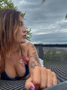 673635190: Chica busca chico en Mallorca