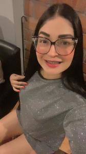 614838398: Chica busca chico en Vizcaya