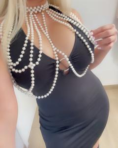 684710590: Chica busca chico en Málaga