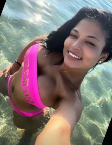 643637977: Chica busca chico en Valencia