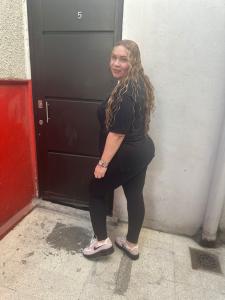 624969043: Chica busca chico en Valencia