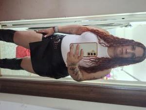 624969043: Chica busca chico en Valencia