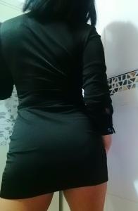 614587800: Chica busca chico en Valladolid