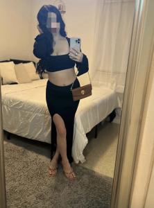 603542303: Chica busca chico en Vizcaya