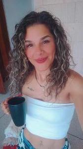 614591344: Virtual en Madrid