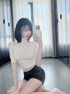 643732688: Chica busca chico en Alicante