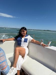 671030269: Chica busca chico en Tarragona