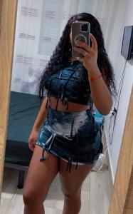 641487989: Chica busca chico en Asturias