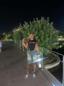 613643105: Chica busca chico en Lérida