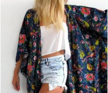 603328602: Chica busca chico en Alicante