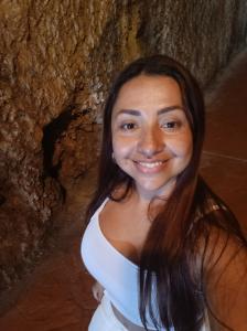 693299806: Chica busca chico en Granada