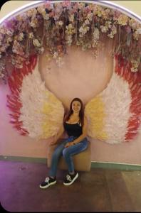 693299806: Chica busca chico en Granada