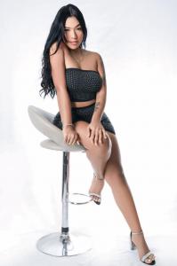 613628626: Chica busca chico en Madrid